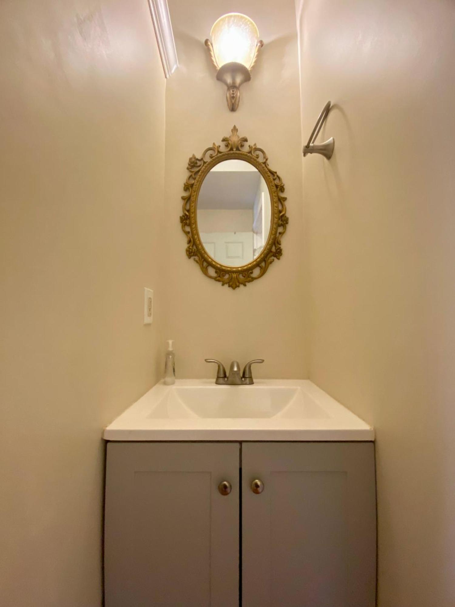 Historic Townhouse Oasis With En-Suite Bathroom Filadelfia Exterior foto